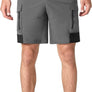Quick Dry Hiking Outdoor Casual Travel Shorts
