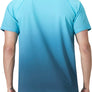 UPF 50+ UV Sun Protection T-Shirt Quick Dry Fishing Beach T Shirts