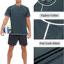 UPF 50+ UV Sun Protection T-Shirt Quick Dry Fishing Beach T Shirts
