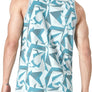 Quick Dry Sport Gym Athletic Tank Top