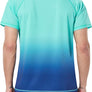 UPF 50+ UV Sun Protection SPF T Shirts