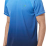 UPF 50+ UV Sun Protection SPF T Shirts