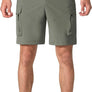 Quick Dry Hiking Outdoor Casual Travel Shorts