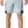 Quick Dry Hiking Outdoor Casual Travel Shorts