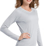 UPF 50+ Sun Protection Long Sleeve SPF Shirts