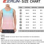 Quick Dry Sport Gym Athletic Tank Top