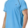 UPF 50+ UV Sun Protection SPF T Shirts