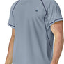 UPF 50+ UV Sun Protection SPF T Shirts