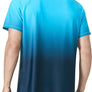 UPF 50+ UV Sun Protection T-Shirt Quick Dry Fishing Beach T Shirts