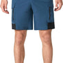 Quick Dry Hiking Outdoor Casual Travel Shorts