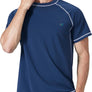 UPF 50+ UV Sun Protection SPF T Shirts