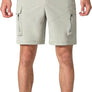 Quick Dry Hiking Outdoor Casual Travel Shorts