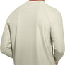 UPF 50+ UV Sun Protection T-Shirt Quick Dry Fishing Beach T Shirts
