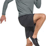 UPF 50+ UV Sun Protection T-Shirt Quick Dry Fishing Beach T Shirts