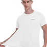 Lightweight Quick-Dry Gym Workout Running Shirts