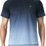 UPF 50+ UV Sun Protection SPF T Shirts