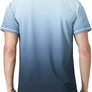 UPF 50+ UV Sun Protection T-Shirt Quick Dry Fishing Beach T Shirts