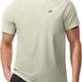 UPF 50+ UV Sun Protection T-Shirt Quick Dry Fishing Beach T Shirts