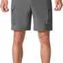 Quick Dry Hiking Outdoor Casual Travel Shorts