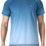UPF 50+ UV Sun Protection SPF T Shirts
