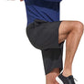 UPF 50+ UV Sun Protection T-Shirt Quick Dry Fishing Beach T Shirts