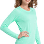 UPF 50+ Sun Protection Long Sleeve SPF Shirts