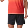 UPF 50+ UV Sun Protection T-Shirt Quick Dry Fishing Beach T Shirts