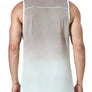 Quick Dry Sport Gym Athletic Tank Top