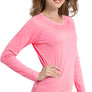UPF 50+ Sun Protection Long Sleeve SPF Shirts
