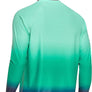 UPF 50+ UV Sun Protection T-Shirt Quick Dry Fishing Beach T Shirts