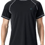 UPF 50+ UV Sun Protection SPF T Shirts