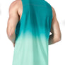 Quick Dry Sport Gym Athletic Tank Top
