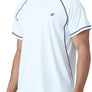 UPF 50+ UV Sun Protection SPF T Shirts