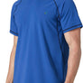 UPF 50+ UV Sun Protection SPF T Shirts
