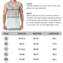 Quick Dry Sport Gym Athletic Tank Top
