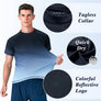 UPF 50+ UV Sun Protection SPF T Shirts