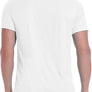 Lightweight Quick-Dry Gym Workout Running Shirts