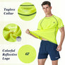 UPF 50+ UV Sun Protection SPF T Shirts