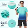 UPF 50+ UV Sun Protection SPF T Shirts