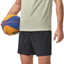 UPF 50+ UV Sun Protection T-Shirt Quick Dry Fishing Beach T Shirts