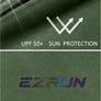 Quick Dry outdoor tactical hiking shorts