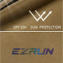 Quick Dry outdoor tactical hiking shorts