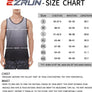 Quick Dry Sport Gym Athletic Tank Top