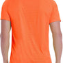 Lightweight Quick-Dry Gym Workout Running Shirts