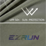 Quick Dry outdoor tactical hiking shorts
