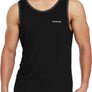 Quick Dry Sport Gym Athletic Tank Top