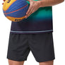 UPF 50+ UV Sun Protection T-Shirt Quick Dry Fishing Beach T Shirts