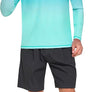 UPF 50+ UV Sun Protection T-Shirt Quick Dry Fishing Beach T Shirts