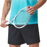 UPF 50+ UV Sun Protection T-Shirt Quick Dry Fishing Beach T Shirts