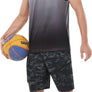 Quick Dry outdoor tactical hiking shorts